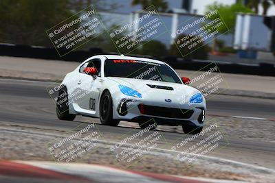 media/Apr-16-2023-Speed Ventures (Sun) [[3ab9819dce]]/Purple Group/Session 3 Turn 12 and 13/